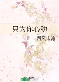 苍井空色欲迷墙