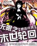 步步惊心原著