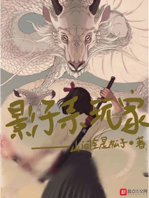 九九re最新获取地址