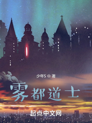 海贼王蕾贝卡本子全彩