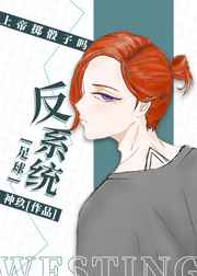4399视频在线观看手机免费下载