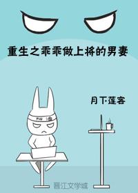 3d定制女仆2安卓版下载