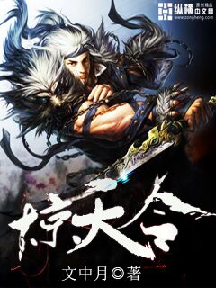 青娱乐2