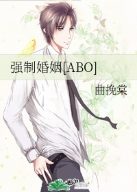 娇嫩小仙女的玉液横流