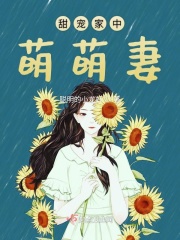 代号猛虎行动