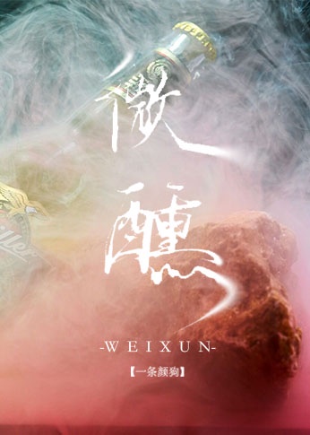 王者荣耀元歌