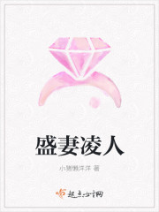 打印机a4纸只打印一半