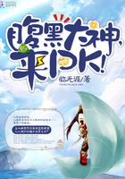 点点影院