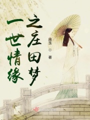 欧美一线二线三线区别
