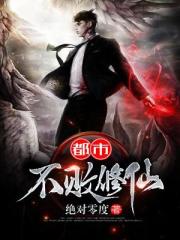 清穿之宠妃升级系统