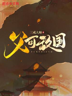 diskgenius下载