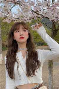 百多绘美里