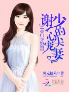 snis071磁力链接