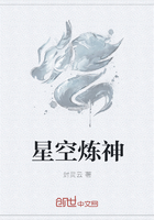 玩车震