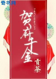 免费网站你懂我意思正能量晚上