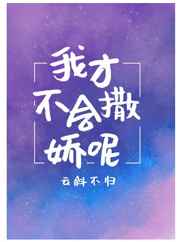 一品大宰相兑换码