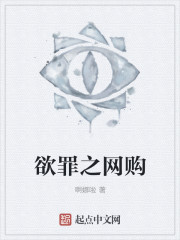 广东卫视在线直播