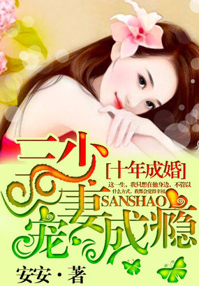 a 日本在线观看不卡高清