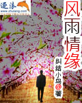 漫漫退圈路[娱乐圈]