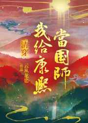 初中生早恋恶心图片
