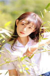 国产做爰全免费视频美女