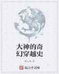 www.q2024.com