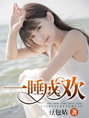 alice慕灵