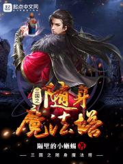 无敌流浪汉4