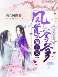 9uu有你我足矣