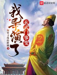 美女视频一区二区三区