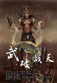 红楼梦h版中字完整版