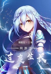 宅男看世界视频大全