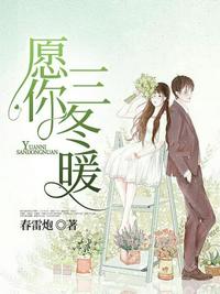 1314电影网
