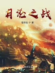 兄弟两个人一前一后