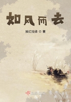 花与罪在线观看免费完整版电视剧