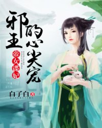 车上进入麻麻的小说