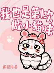 激情图片qvod
