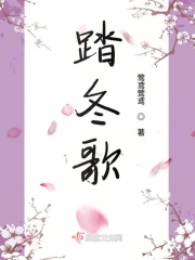黑衣人下载