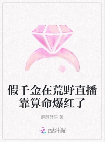 免费韩剧