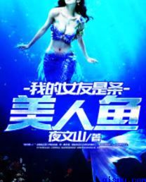 浮力520241com