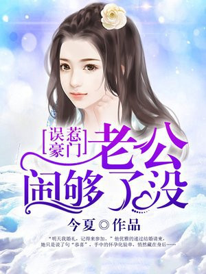 89bbee新域名升级