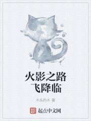 免费啪啪社区免费啪啪手机版