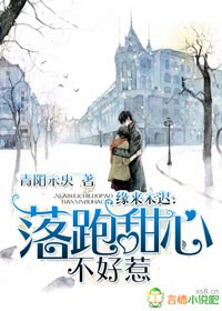 99精彩视频在线观看
