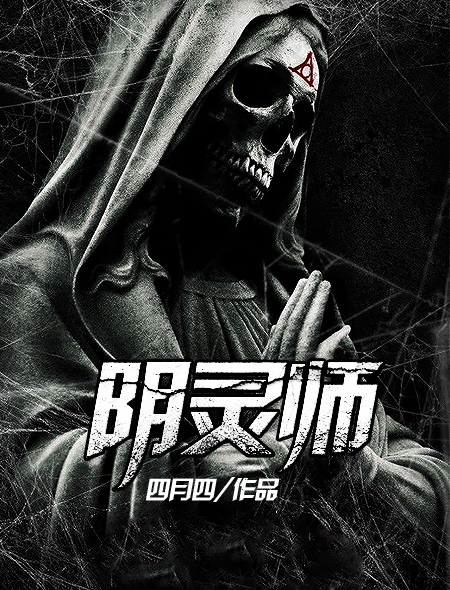 h版星球大战完整版