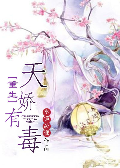 lelehei视频新址