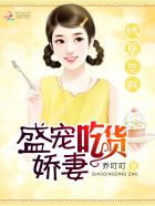 一位真实母亲自述