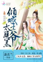 性感小视频