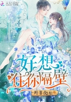 ppp视频免费观看