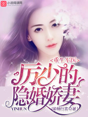 亲情会大团结全文阅读
