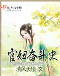 黄瓜app在线观看视频